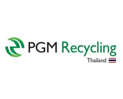 PGM Recycling