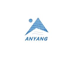 Anping County Anyangwire MESH Co., Ltd