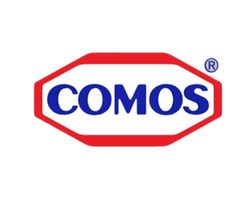 Comos Corporation Ltd.