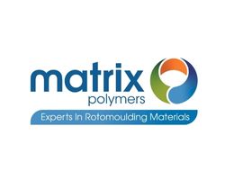 Matrix Polymers Ltd.