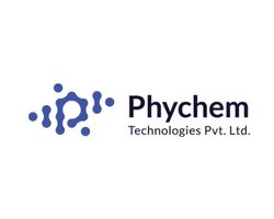 Phychem Technologies Pvt. Ltd.