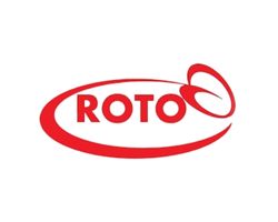 Roto Molding Co., Ltd.