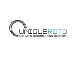 Unique Roto Consulting