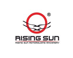 Wenling Rising Sun Rotomolding Technology Co., Ltd