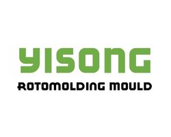 Wuxi Yisong Rotomolding Technology Co., Ltd