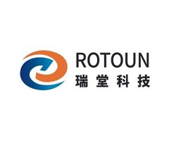 Zhejiang Rotoun Plastic Technology Corp
