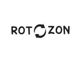 Rotozon Co., Ltd.
