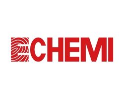 Echemi Global Co., Limited