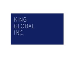 King Global Inc.