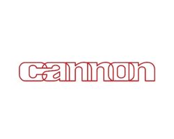 Cannon Fareast Co., Ltd.