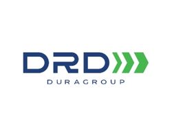 Duraflex D Co., Ltd