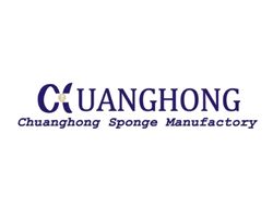 Foshan Chuanghong Sponge Manufactory
