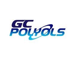 GC Polyols