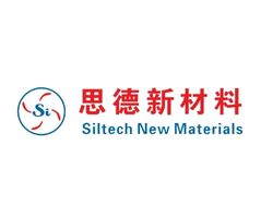 Jiangsu Siltech Co., Ltd.
