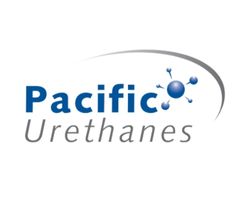 Pacific Urethanes Pty Ltd.