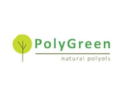 PolyGreen Chemicals (Malaysia) Sdn Bhd