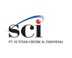 PT. Sutindo Chemical Indonesia