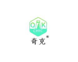 Shanghai Chic New Material Co., Ltd.