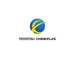 Toyotsu ChemiPlas Co., Ltd.