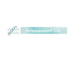 Polychemtech Ltd