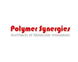 Polymer Synergies Inc.