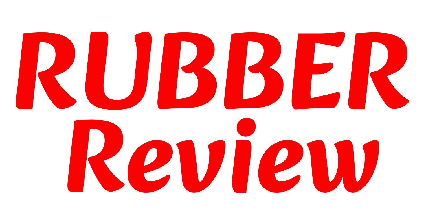 Rubber Review