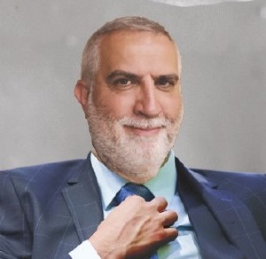 Dr. Dario Nichetti