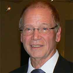 Dr. Hans-Joachim Graf